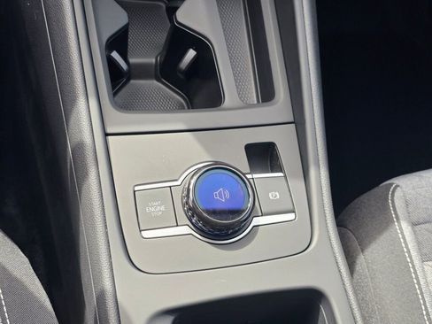 New 2026 Volkswagen Tiguan S AWD/4WD image 22