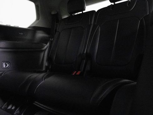 Used 2021 Jeep Grand Cherokee L Limited image 33