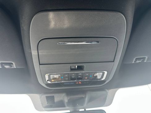 Certified 2022 Ford F150 Platinum w/ Equipment Group 701A High AWD/4WD image 47