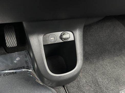 Certified 2024 Hyundai Ioniq 5 SEL RWD image 25