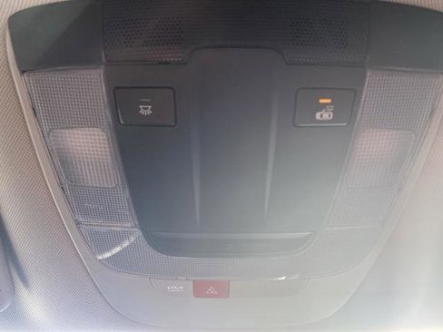 New 2026 Kia Sportage EX image 28