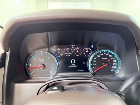 Used 2018 GMC Yukon Denali AWD/4WD image 48
