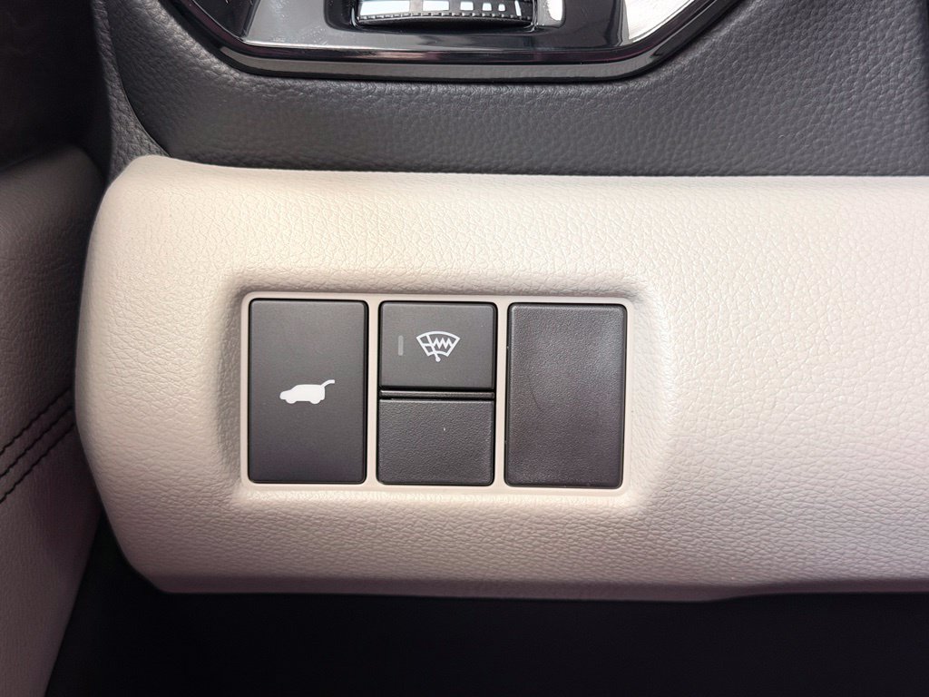 New 2026 Honda Pilot Elite image 50