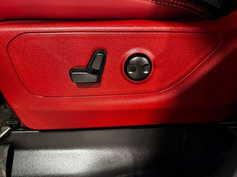 Used 2022 RAM 1500 Rebel w/ Rebel Level 2 Equipment Group image 19