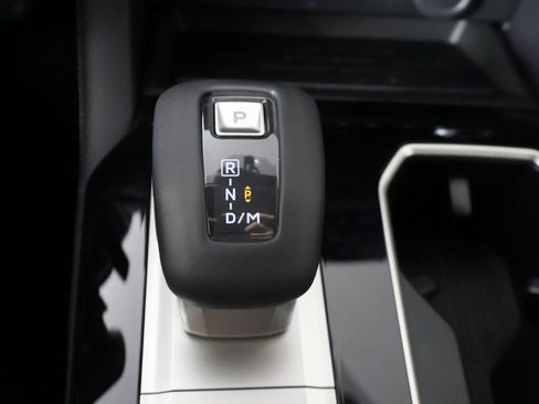 New 2026 Mitsubishi Outlander SE AWD/4WD image 54