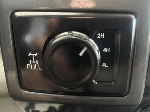 Used 2022 Ford F250 XLT w/ XLT Value Package image 20