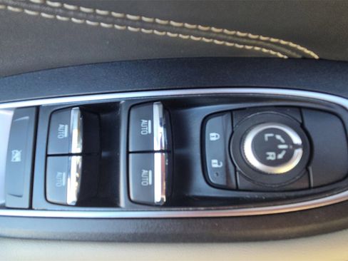 Used 2021 Subaru Outback Limited image 36