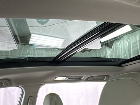 New 2026 Subaru Ascent Limited image 35