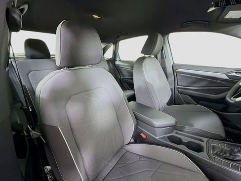 New 2026 Volkswagen Jetta Sport image 26