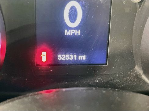 Used 2018 Jeep Wrangler Unlimited Sport AWD/4WD image 12