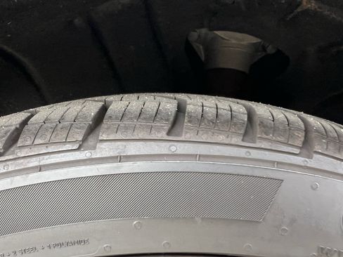 Used 2024 Audi A5 2.0T Premium Plus image 12