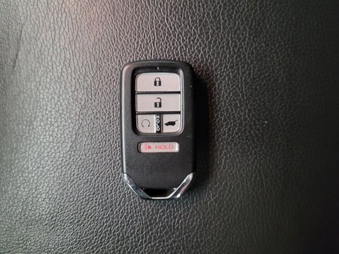 Used 2021 Honda Pilot EX-L image 32