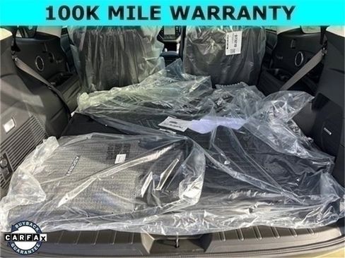 Certified 2025 Subaru Ascent Bronze Edition w/ Popular Package #2 image 31