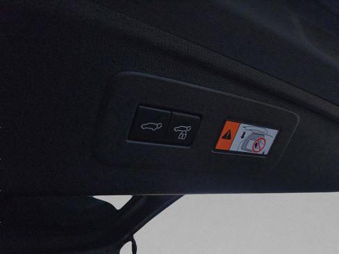 Certified 2024 Lexus GX 550 GX 550 Luxury w/ Accessory Package (Z1) image 25