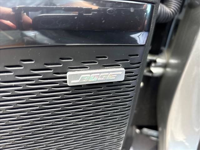 Certified 2025 GMC Acadia AT4 AWD/4WD image 18