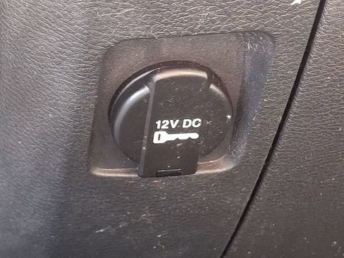 Used 2012 RAM 1500 Big Horn AWD/4WD image 23
