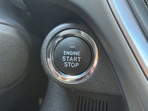 Used 2025 Subaru Crosstrek 2.0i Premium w/ Crosstrek Mirror Package image 22