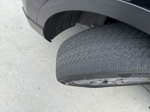 Used 2019 Honda CR-V EX-L image 6