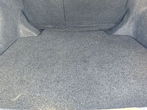 Used 2015 Toyota Corolla S image 19