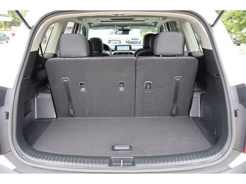 Used 2022 Kia Telluride S FWD image 49