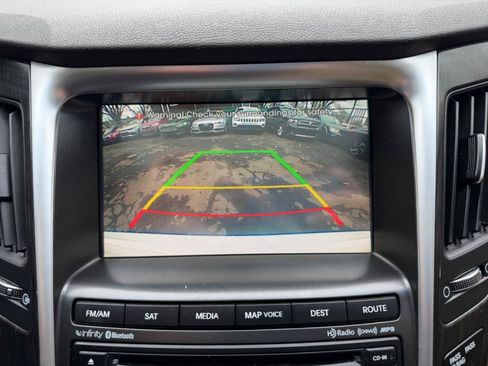 Used 2014 Hyundai Sonata GLS FWD image 49