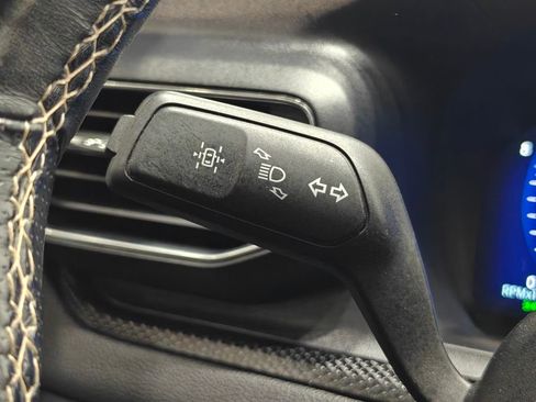 Used 2020 Ford Explorer ST AWD/4WD image 63
