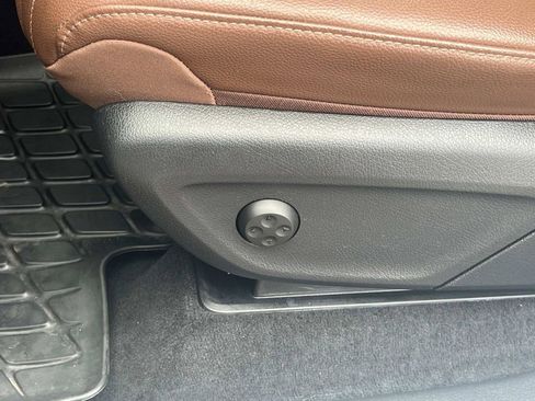 Certified 2024 Mercedes-Benz GLE 350 GLE 350 image 22