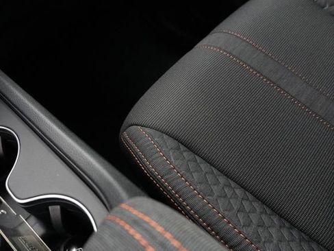 New 2026 Honda Pilot Sport image 24