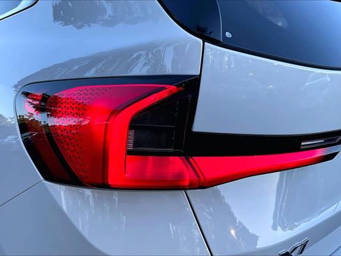 Certified 2023 BMW X1 xDrive28i w/ Convenience Package image 28