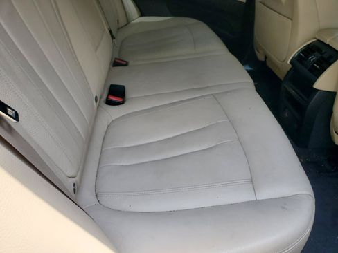 Used 2016 BMW X5 sDrive35i RWD image 38