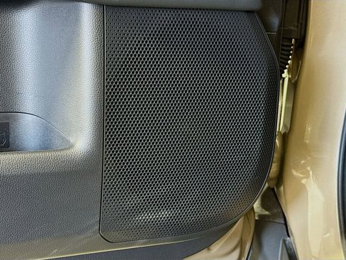 Used 2024 Lexus GX 550 image 19