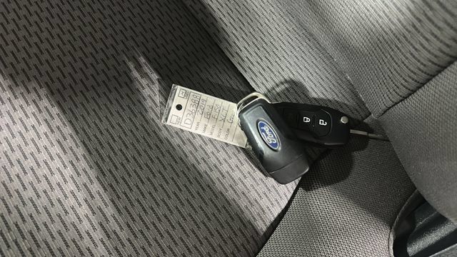 Used 2019 Ford F150 XLT w/ XTR Package AWD/4WD image 34