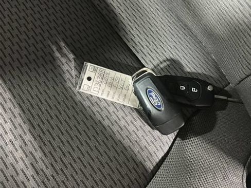 Used 2019 Ford F150 XLT w/ XTR Package AWD/4WD image 34