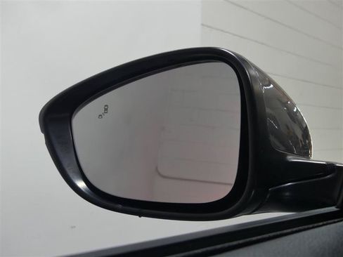 Used 2022 Honda Accord EX-L image 14