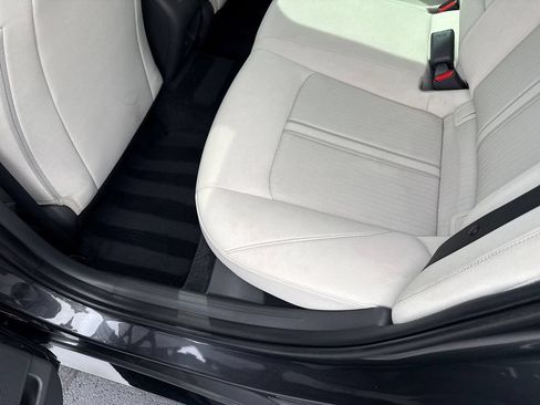 Used 2024 Hyundai Sonata SEL w/ Convenience Package FWD image 18