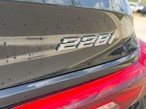 Used 2024 BMW 228i Gran Coupe FWD image 35