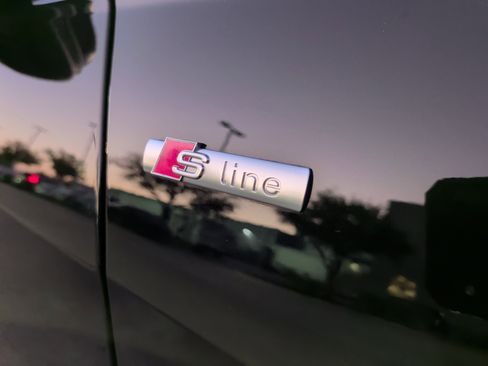 Used 2023 Audi A6 Premium Plus w/ Premium Plus Package image 40