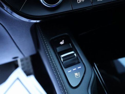 Used 2024 Kia Telluride SX Prestige X-Line image 38