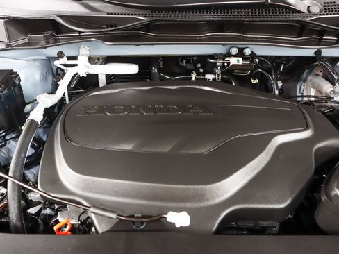 Used 2024 Honda Odyssey Sport image 33