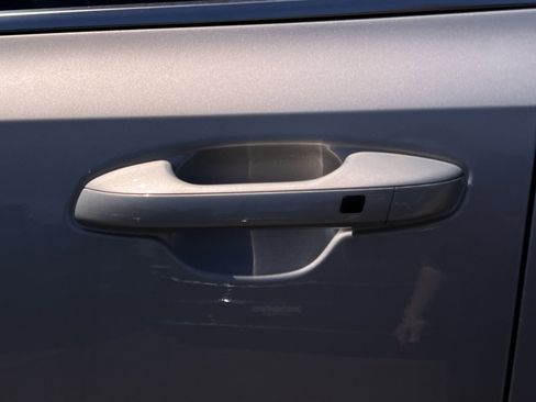 New 2026 Kia Sorento S w/ S Panoramic Sunroof Package AWD/4WD image 22
