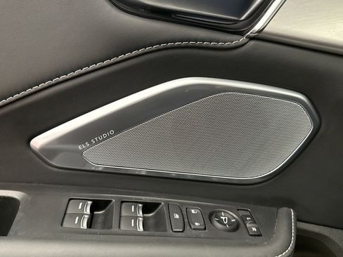 Used 2023 Acura RDX AWD w/ Technology Package image 17