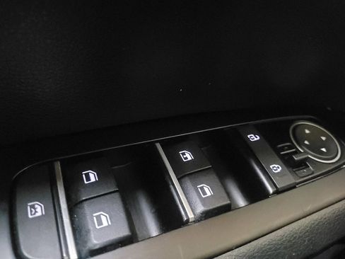 Used 2023 Kia Soul LX w/ Option Group 015 image 27