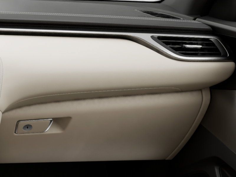 New 2026 Genesis G70 2.5T AWD/4WD image 25