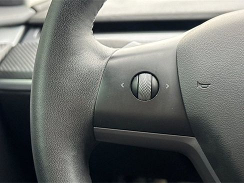 Used 2022 Tesla Model 3 Performance image 34