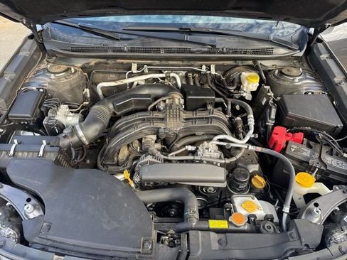 Used 2022 Subaru Outback Limited w/ Popular Package #2 image 18