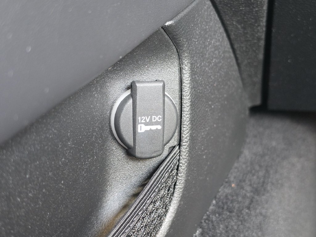 Certified 2019 Dodge Challenger GT w/ Plus Package RWD image 22