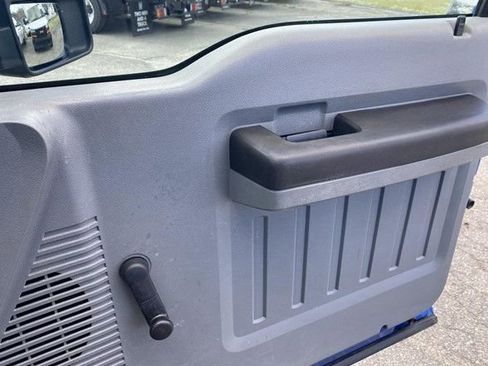 Used 2016 Ford F350 XL image 36