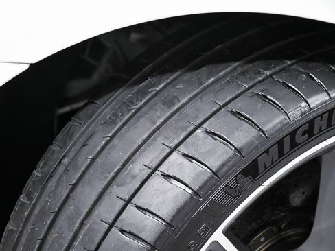 Used 2013 Ferrari California image 99