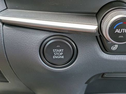 New 2026 MAZDA CX-30 2.5 Turbo Aire Edition AWD/4WD image 27