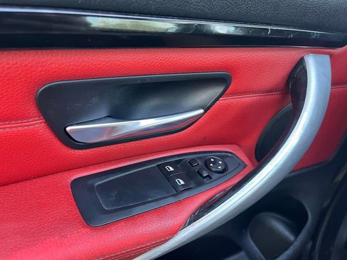 Used 2015 BMW 428i Coupe image 25